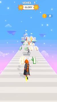 Magic Run直装版