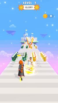 Magic Run直装版