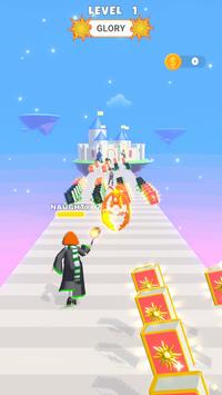 Magic Run直装版