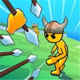 飞矛大师3D(Spear Master 3D)游戏安装包
