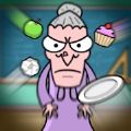 殴打老师(Bash the Teacher)手机最新版 