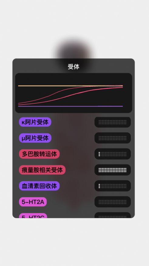 life生命模拟器无广告版