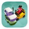 废旧汽车修复(Car Junk Resurrection)