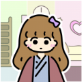 一年三春免费原版