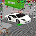 齿轮停车试驾(Gear Car Parking Test Driving)免费原版
