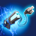 充电枪冲锋(Charger Gun)手游直装版