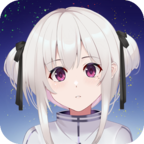 情感实验室游戏无广告版