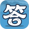 答题小能手官方最新版