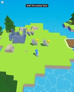 BuilderIsland直装游戏版图1