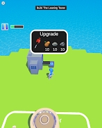 BuilderIsland直装游戏版图2