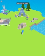 BuilderIsland直装游戏版图3