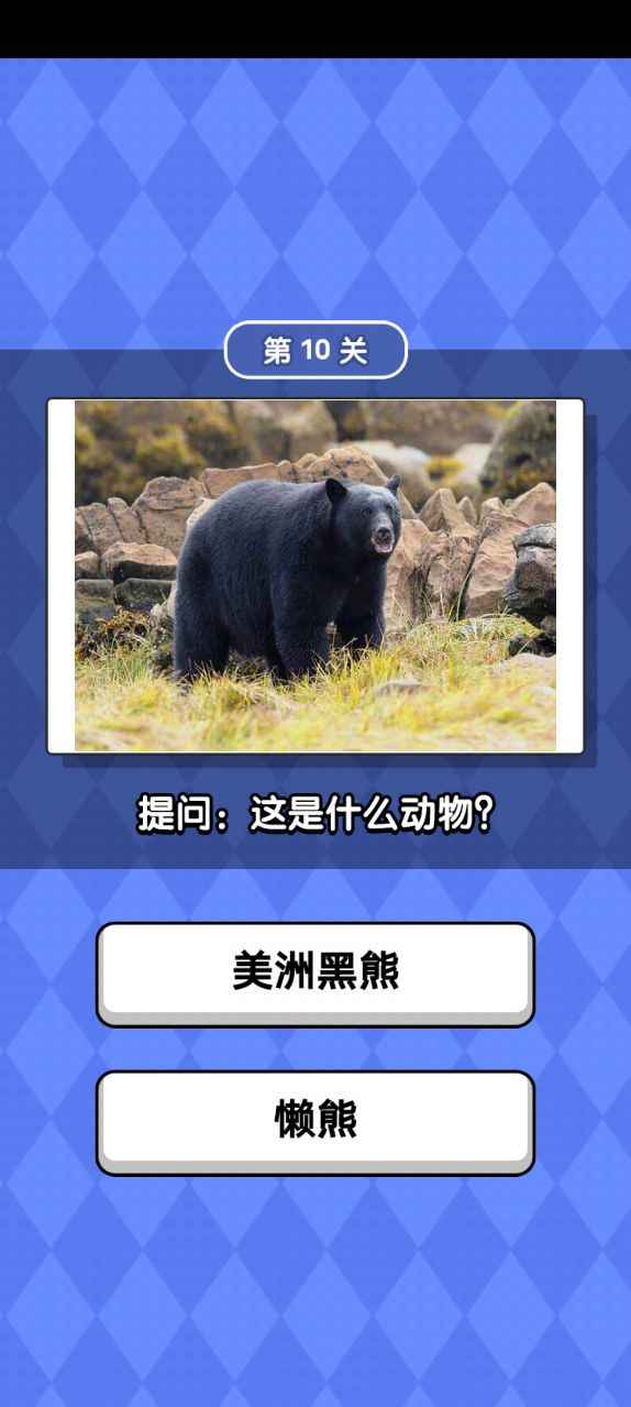 动物滑滑乐手机最新版图4