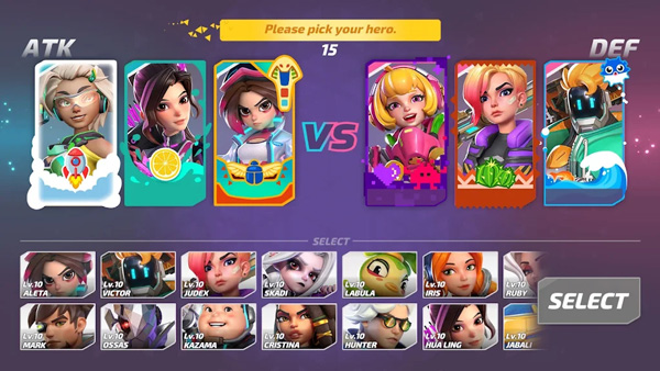 T3竞技场(T3 Arena)手机版