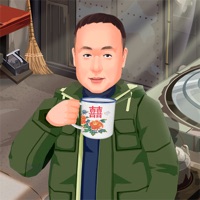 张同学的乡村生活游戏官方最新版