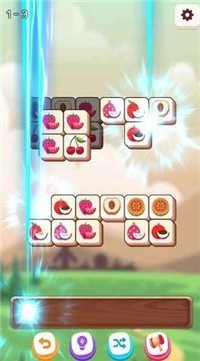 玩爆消消乐正版图4