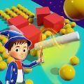 彩蛋小黄人3D游戏安装包