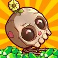 僵尸vs农夫2(ZombiesVsFarmer2)手机最新版