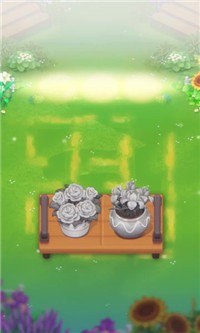 空闲改造家手游版图2