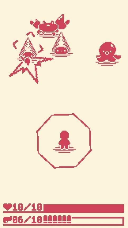 GunRounds通用版(2)