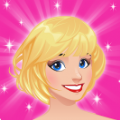 美丽故事(BeautyStory)官方正版