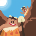 放置考古大亨(Idle Archeology Tycoon)