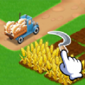 幸福家庭农场生活(Family Farm：Hy life)游戏纯净最新版