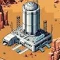 人工智能塔(AI Tower)最新版