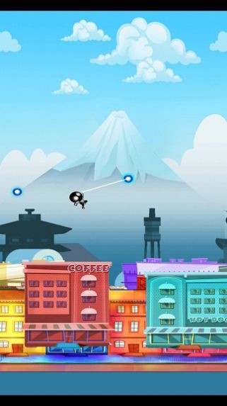 跳房子模拟器手机版图2