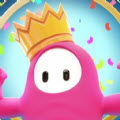 勇闯泡泡星免费原版