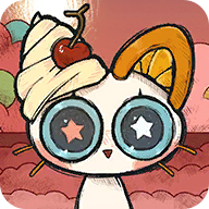 猫咪奥德赛渔夫(fishermeow)免费版