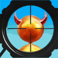 超级狙击手射击(Super Sniper!)直装版