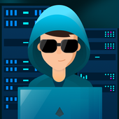 闲置加密矿工(CryptoMiner)手游版