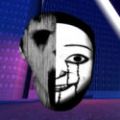沙漠游乐场游戏无广告版