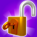 解锁它们(UnlockThem)安卓官方版