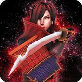 战场机动武士王子(Prince Samurai)无广告版