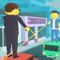 我耍枪贼牛游戏无广告版