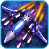 火星战机无广告版