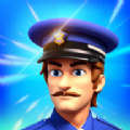 警察犯罪斗士(Cop Up: Crime Fighter!)安卓免费版