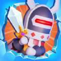 灵魂收割机(Soul Harvester)游戏完整版