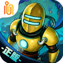 墙世界正版