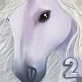终极小马模拟器2手机正版