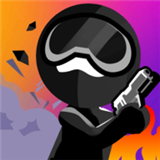 战术进攻(Tactical Assault)直装版