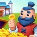 闲置英雄大亨(IDLE Hero Tycoon)手机正版