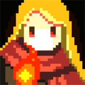 元素世界直装版
