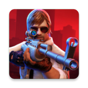 狙击英雄(Sniper Hero)手游无广告版