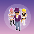 我的绅士俱乐部(My Gentlemen's Club)游戏官方最新版