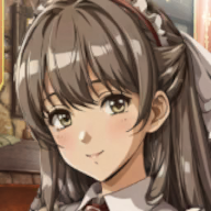 冒险者与被遗忘的秘宝游戏纯净版