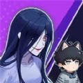 恐怖幽灵躲猫猫最新版