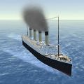远洋客轮模拟器(OceanLiner)无广告版