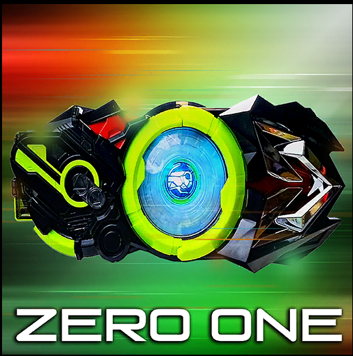 零一金属簇飞蝗模拟器(Zero One Driver)游戏官方版